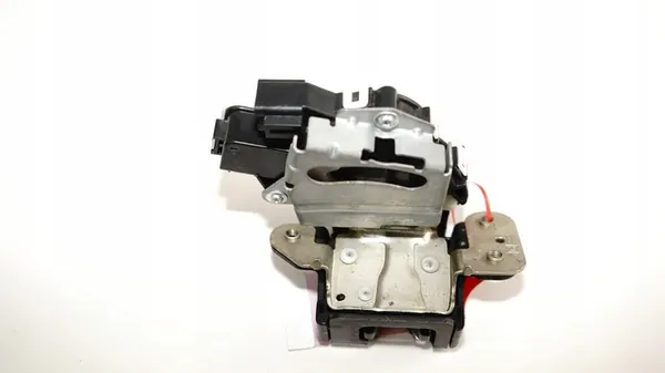 Fechadura do porta-malas Mazda 5 V 10-15R image 8