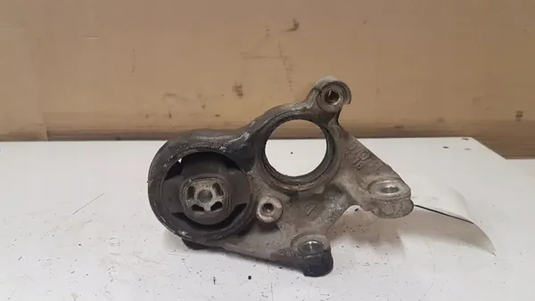 Suporte do rolamento da árvore de transmissão OEM 81090780 image 3