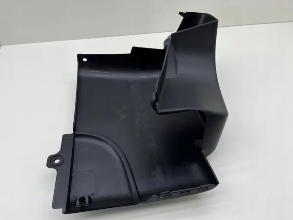 Renault Master III Coin Pare-choc Arrière Gauche OEM 850176896R image 4