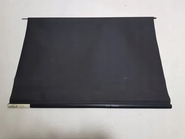 OEM A2117800340EEE Store Toit Panoramique Arrière image 2