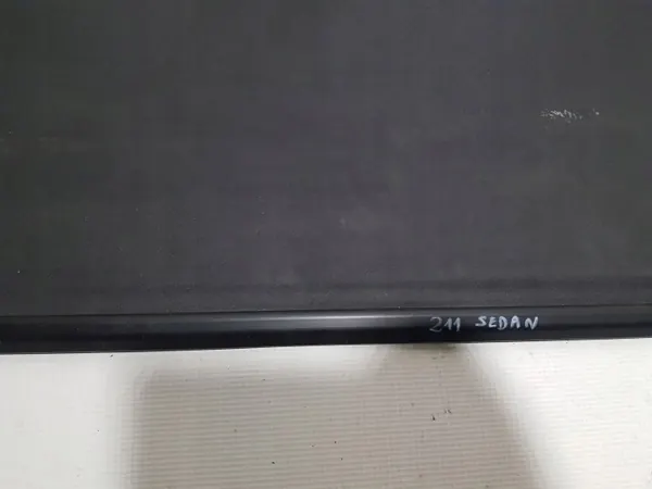 OEM A2117800340EEE Store Toit Panoramique Arrière image 3