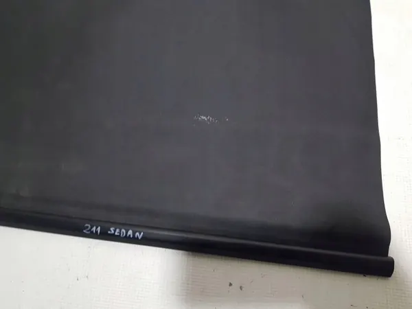 OEM A2117800340EEE Store Toit Panoramique Arrière image 4