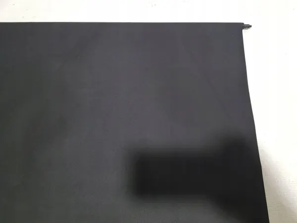 OEM A2117800340EEE Store Toit Panoramique Arrière image 5