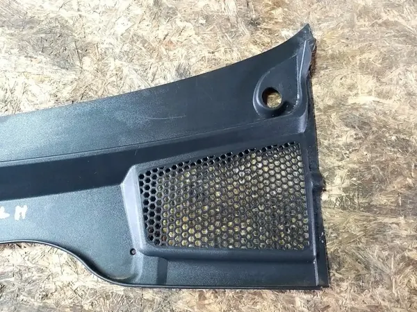 Vänster vindrutetorkarm OEM 6F9 6F1819403 för SEAT image 3
