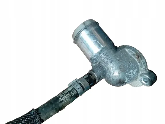 Pompe à eau OEM GLATA-2-2 pour Ford F-150 5.0L image 2