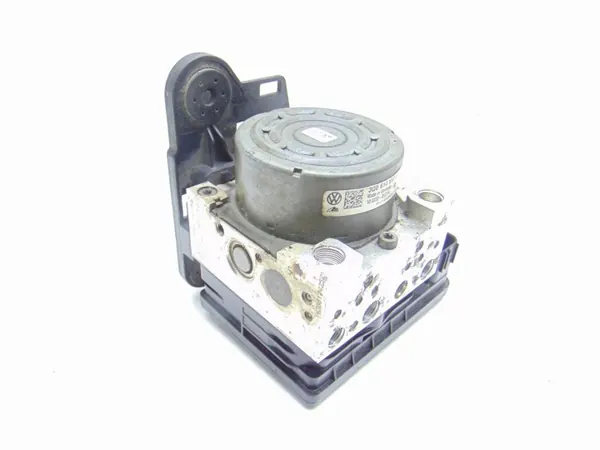 ABS ESP Rempomp OEM 15287352183 voor VW Passat B8 image 2