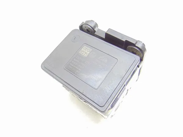 ABS ESP Rempomp OEM 15287352183 voor VW Passat B8 image 3