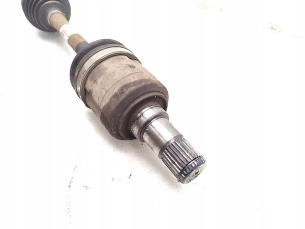 Framaxel Hyundai Ioniq 1.6 GDi 2019 OEM 49500-G2000 image 3