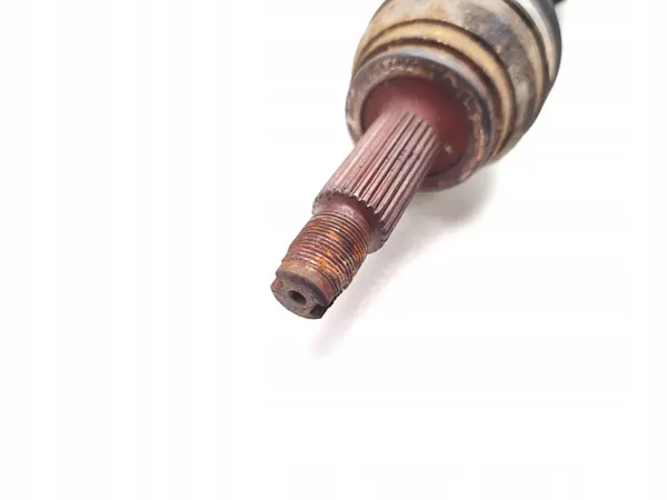 Framaxel Hyundai Ioniq 1.6 GDi 2019 OEM 49500-G2000 image 5