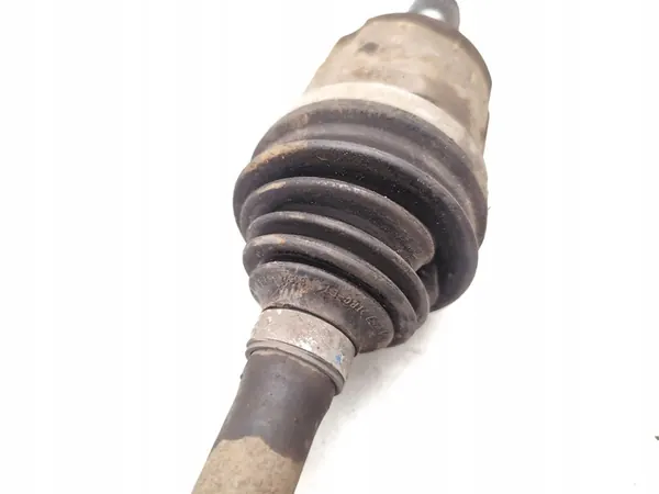 Framaxel Hyundai Ioniq 1.6 GDi 2019 OEM 49500-G2000 image 6