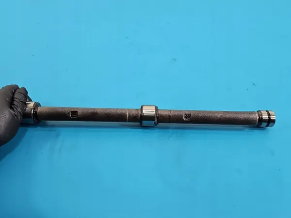 Eixo de equilíbrio Toyota Land Cruiser 120 - Peça OEM image 3