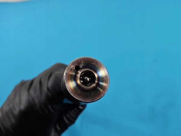 Eixo de equilíbrio Toyota Land Cruiser 120 - Peça OEM image 4