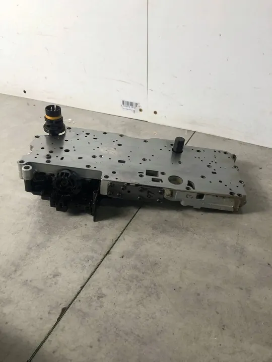 Mécatronique Mercedes-Benz A W168 A0285450832 image 7