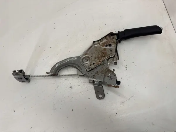 Levier de frein à main Subaru OEM 26001FL00A - Occasion image 4
