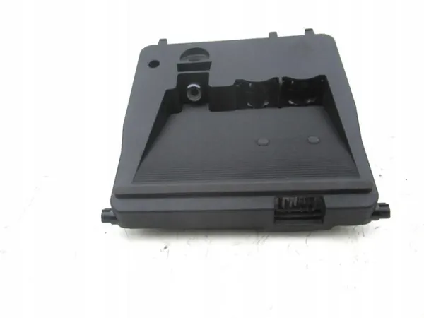 Sensor de radar cámara Toyota OE 88181-0D020 image 2
