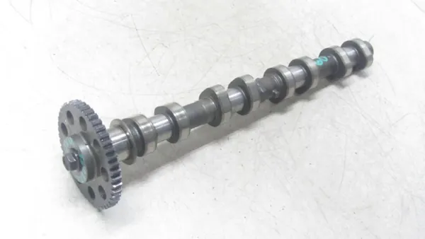 Arbre à cames Suzuki OE OEM 126/060 pour Vitara III 1.4T image 2