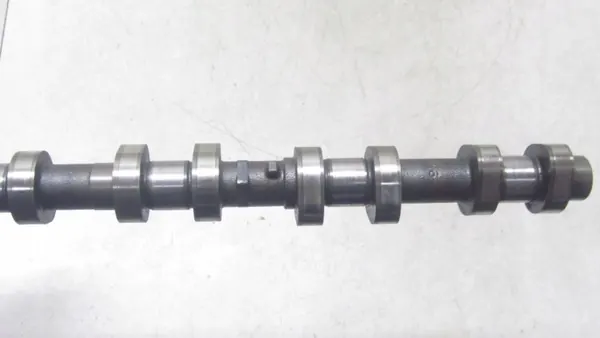 Arbre à cames Suzuki OE OEM 126/060 pour Vitara III 1.4T image 3