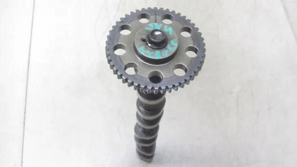 Arbre à cames Suzuki OE OEM 126/060 pour Vitara III 1.4T image 4