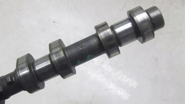 Arbre à cames Suzuki OE OEM 126/060 pour Vitara III 1.4T image 7