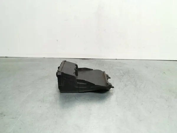 Câmera para-brisa ADAS Honda HR-V 2016 OEM FBZ7186 image 2
