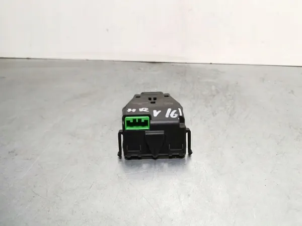 Câmera para-brisa ADAS Honda HR-V 2016 OEM FBZ7186 image 4