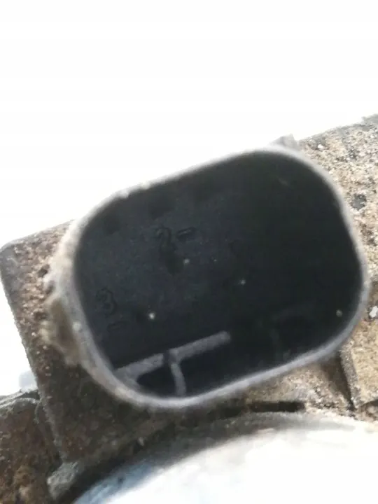 Électrovanne d'eau OEM 8374994 pour BMW E39 2.0 image 3