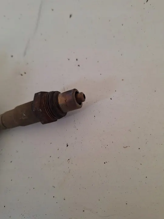 SENSOR LAMBDA HYUNDAI I20 II 39265-2A110 image 3