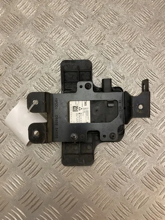 Module angle mort KIA Sportage 2020 OEM 99150F1500 image 7