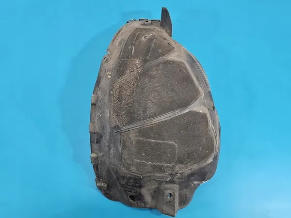 Front Left Wheel Arch Opel Astra IV J 13271310 image 2