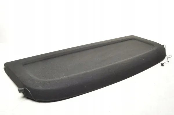 Ford OE H1BB-A46668-AF Heckablage - Gebraucht image 2