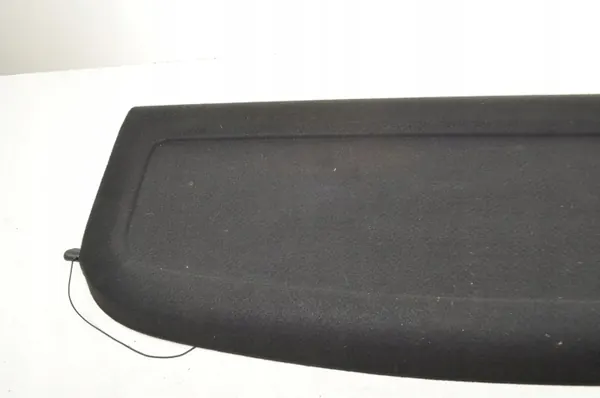 Ford OE H1BB-A46668-AF Heckablage - Gebraucht image 5