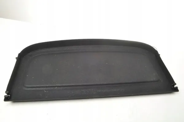 Ford OE H1BB-A46668-AF Heckablage - Gebraucht image 6