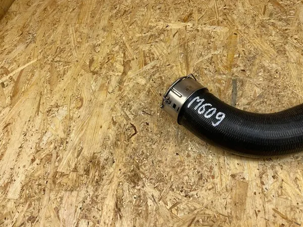 Luftansaugschlauch Renault Clio V 144609120R 2019- image 2