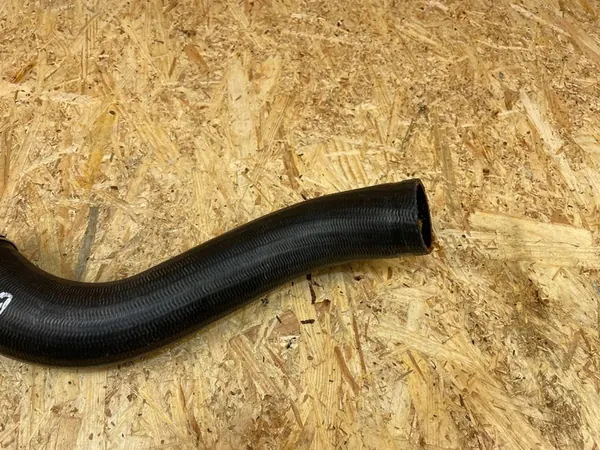 Luftansaugschlauch Renault Clio V 144609120R 2019- image 3