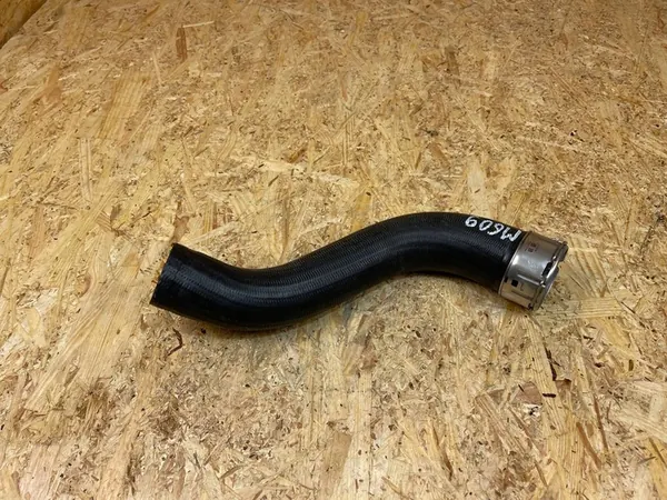 Luftansaugschlauch Renault Clio V 144609120R 2019- image 4