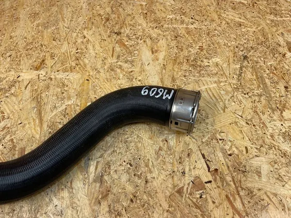 Luftansaugschlauch Renault Clio V 144609120R 2019- image 6