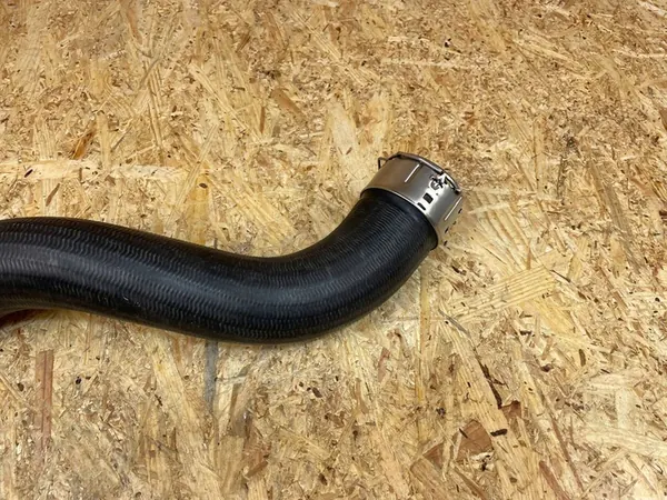 Luftansaugschlauch Renault Clio V 144609120R 2019- image 9