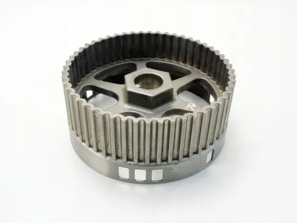 Nockenwellenrad OEM EMMKWR1MS14260303 - Gebraucht image 2
