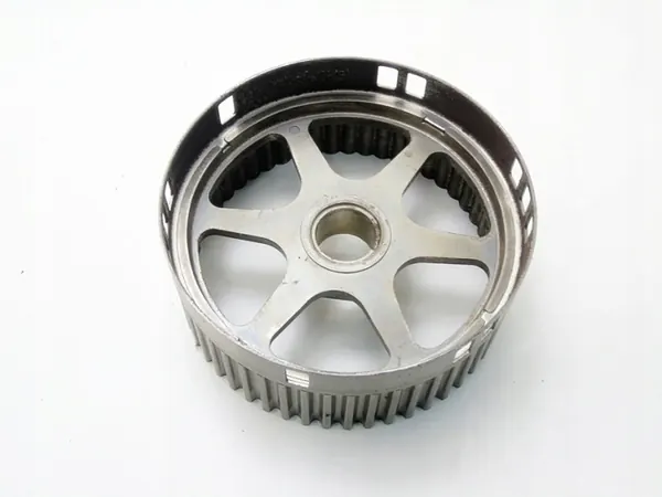 Nockenwellenrad OEM EMMKWR1MS14260303 - Gebraucht image 3