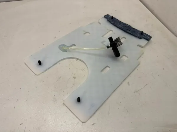 Sitzbelegungssensor Ford Escape IV OEM LJ6B603B16AC image 3
