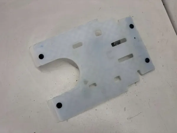 Sitzbelegungssensor Ford Escape IV OEM LJ6B603B16AC image 4
