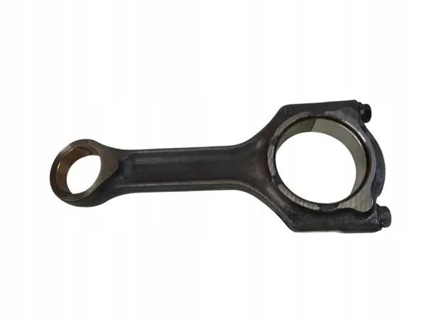 Gebrauchte Opel OE Pleuelstange OEM JUT186709 image 2