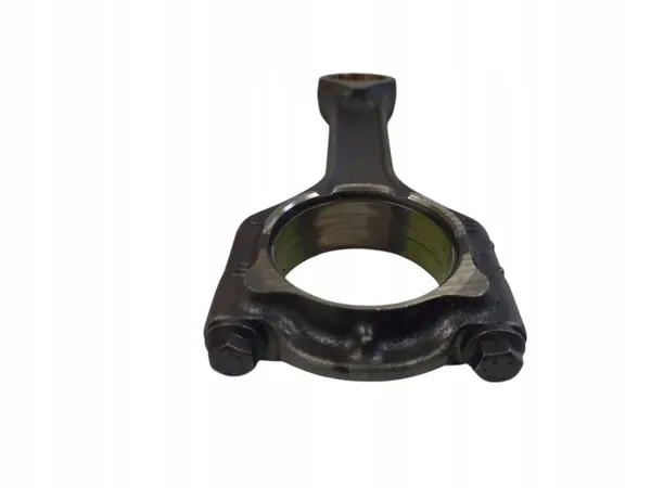 Gebrauchte Opel OE Pleuelstange OEM JUT186709 image 3