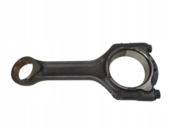 Gebrauchte Opel OE Pleuelstange OEM JUT186709 image 4