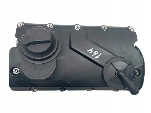 Tapa de válvulas OEM 5907911238148 para Ford Galaxy Mk2 image 2