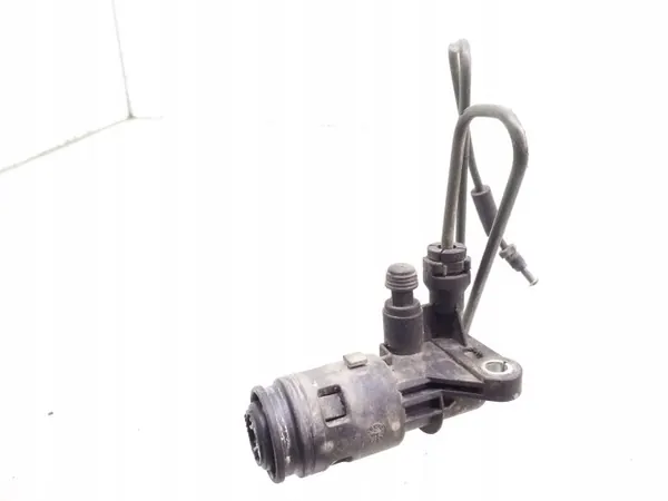 Cilindro escravo da embraiagem OEM 8E0721257Q para Audi A4 B7 image 2