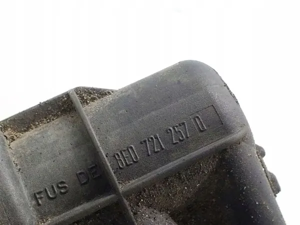 Cilindro escravo da embraiagem OEM 8E0721257Q para Audi A4 B7 image 3