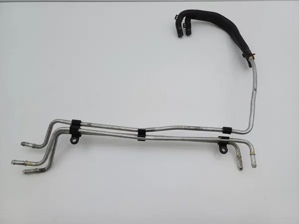 Bränsleledning OEM DRC100462 för VW Passat B6 image 2