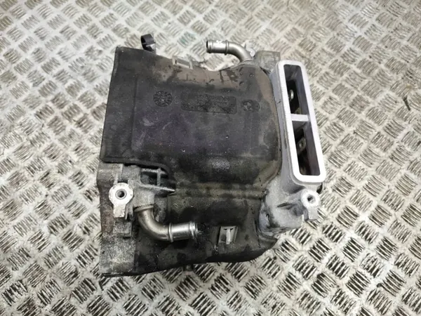 Moteur électrique BMW OE 00857631011 pour i3 2017 image 2