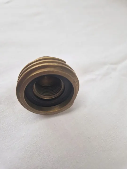 Gasfyllnadsadapter Polen Belgien Tyskland AT-EPO-838 image 2